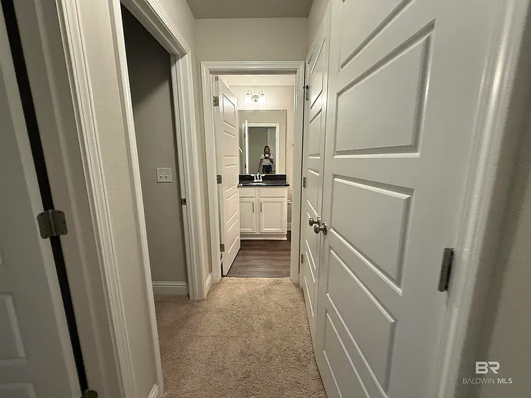 25806 Pollard Rd #17 — Photo 14