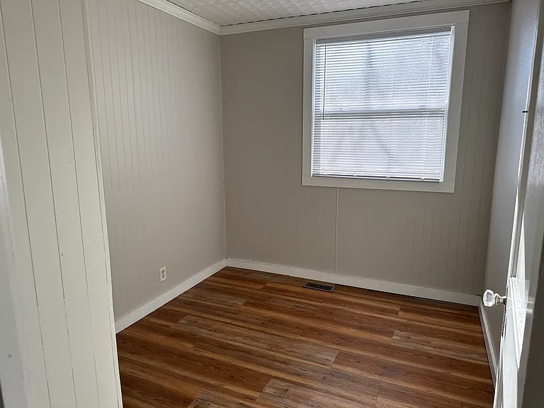 4310 Morningside Ave #1 — Photo 4
