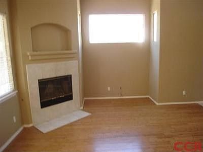 2nd image of 126 E Miranda Ct