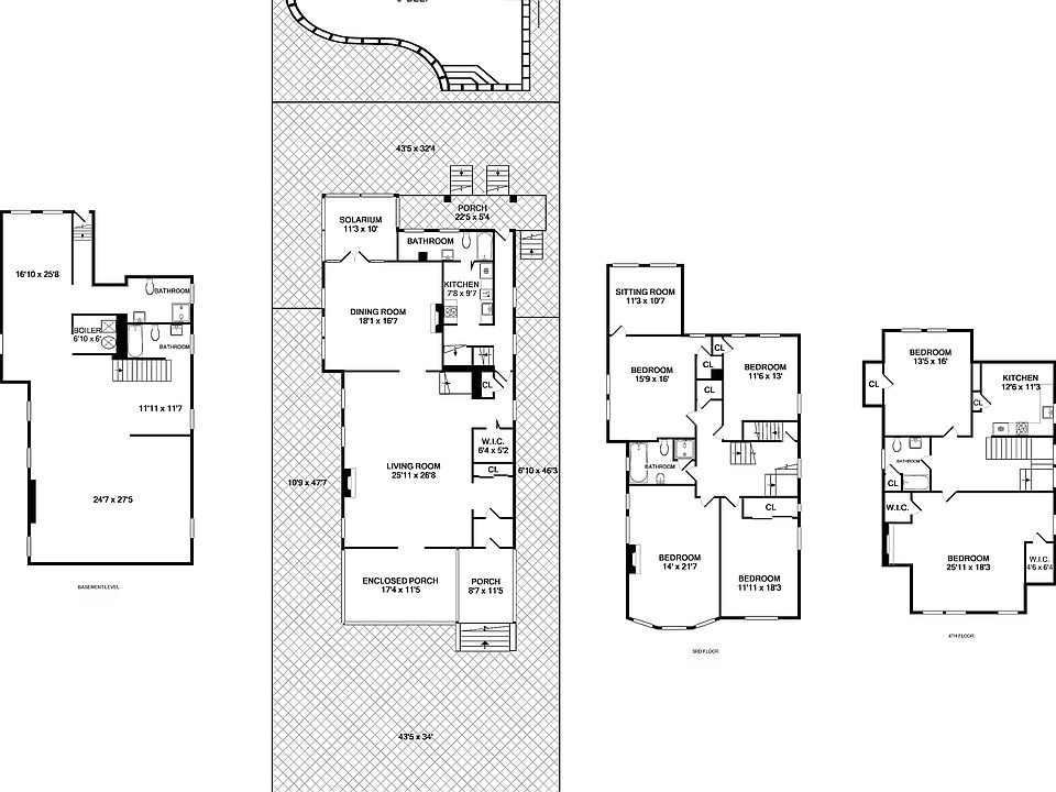 1st image of 994 Ocean Ave