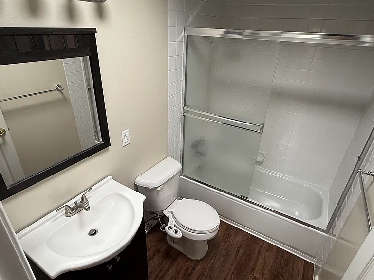43512 Bryant St #B — Photo 12