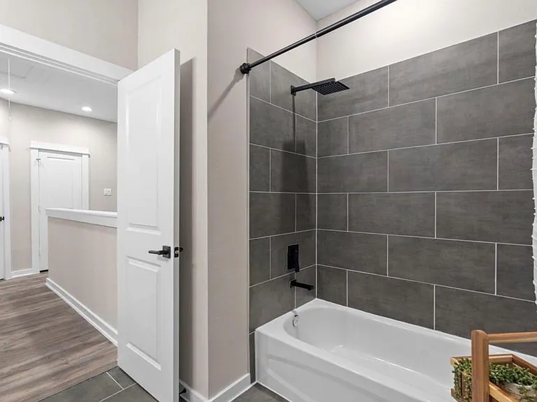 11321 Stonework Grove Ln — Photo 7