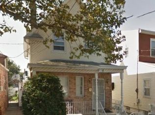 976 E 95th St, Brooklyn, NY 11236