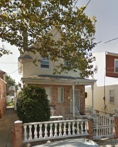 976 E 95th St, Brooklyn, NY, 11236