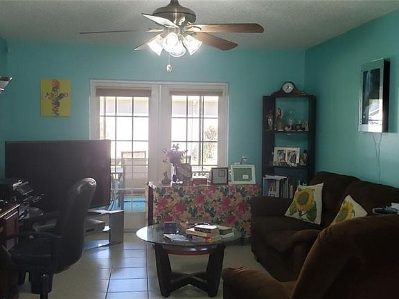 2nd image of 9124 Pebble Creek Dr