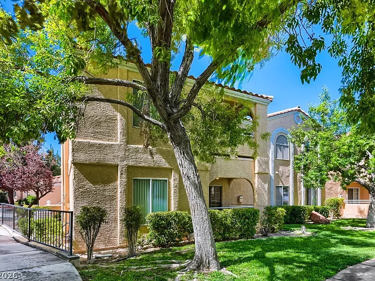 8452 Boseck Dr #146 — Photo 1