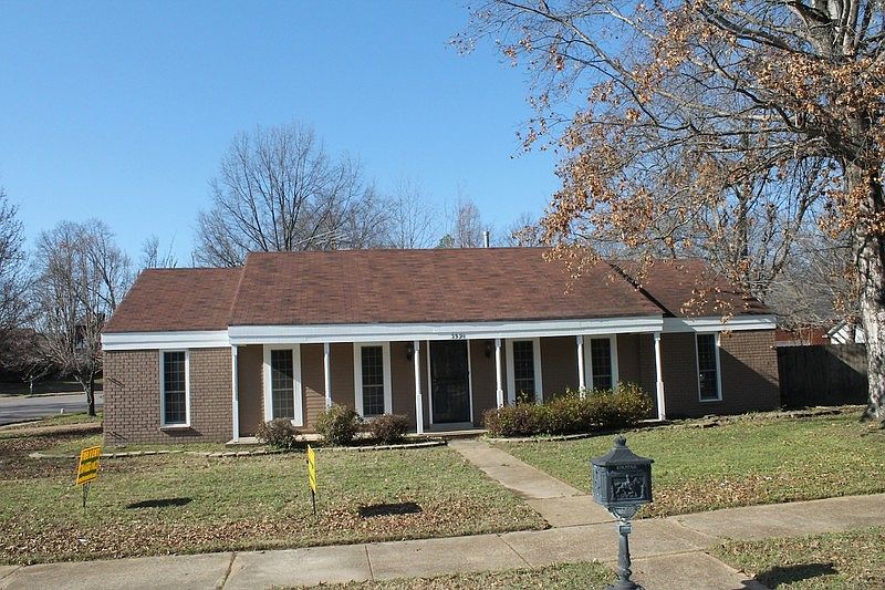 1st image of 3591 Wincross Dr