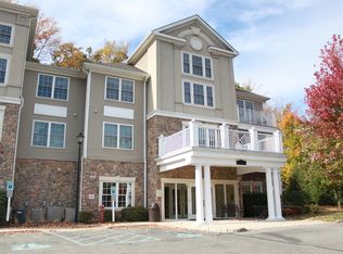 2114 Peer Pl, Denville, NJ 07834
