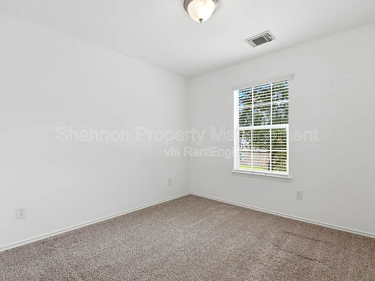 5342 Gibralter Pl — Photo 40