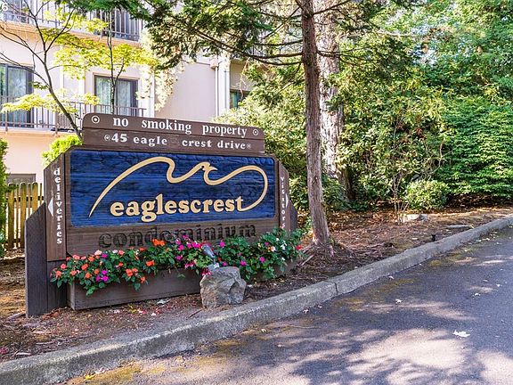 2nd image of 45 Eagle Crest Dr APT 500