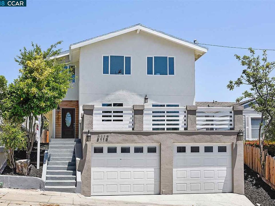 1st image of 6114 Majestic Ave