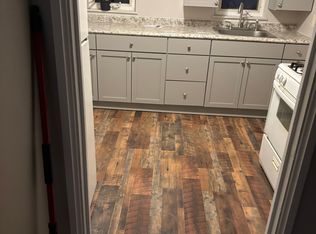 6801 Walnut St APT 12D, Pittsburgh, PA 15225