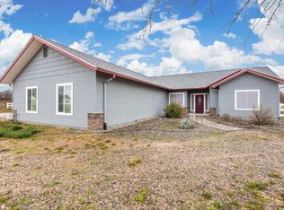 2191 W Paso Fino Way, Camp Verde, AZ 86322