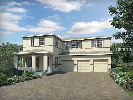 1st image of 9309 Trinana Cir
