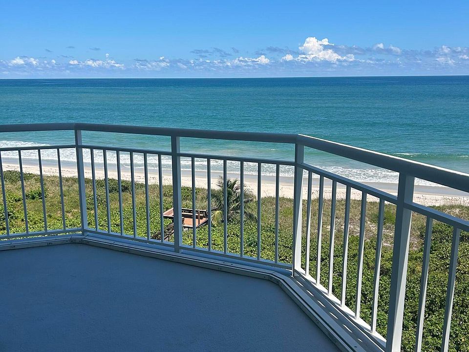 1st image of 3870 N Highway A1a #704