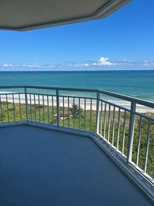 3870 N Highway A1a #704, Hutchinson Island, FL, 34949