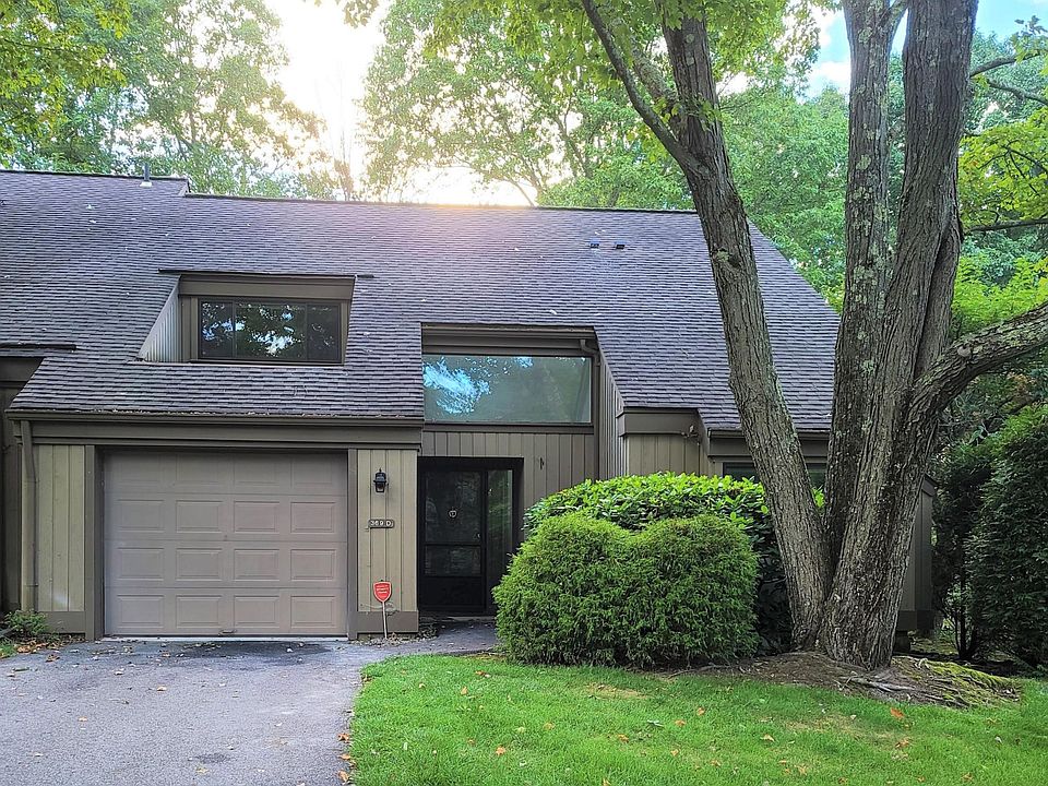369D Heritage Hills