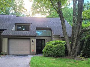 369 Heritage Hls UNIT D, Somers, NY 10589