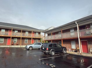 5535 La Fleur Way #5535, Louisville, KY 40229