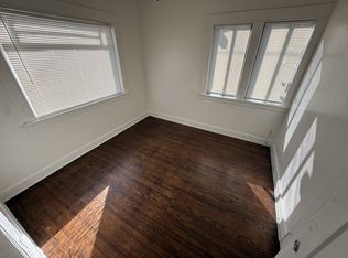 4122 E 7th St #4122, Long Beach, CA 90814