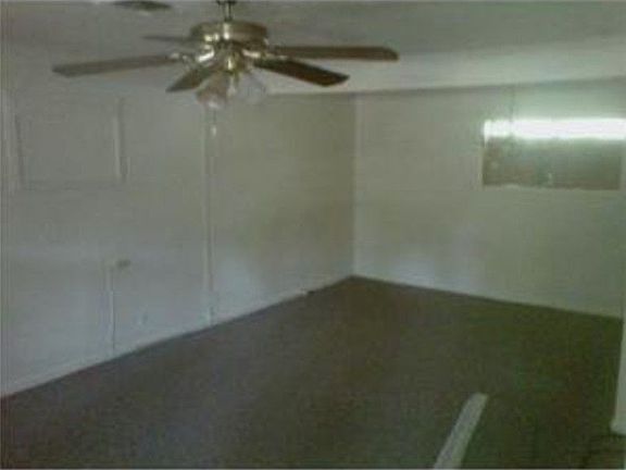 2nd image of 258 E 73rd St