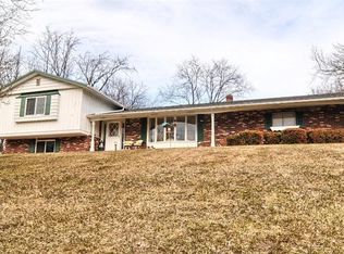 4345 Stanley Rd, Genesee, MI 48437