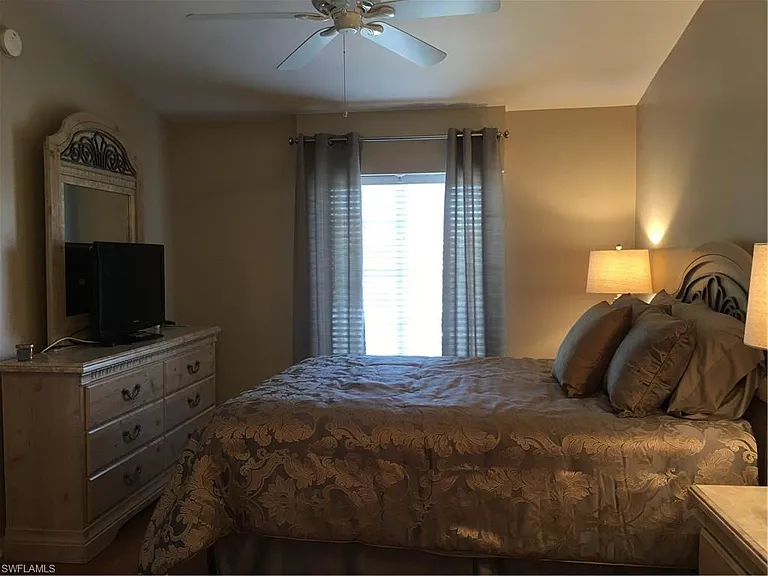 2855 Cypress Trace Cir #202 — Photo 8