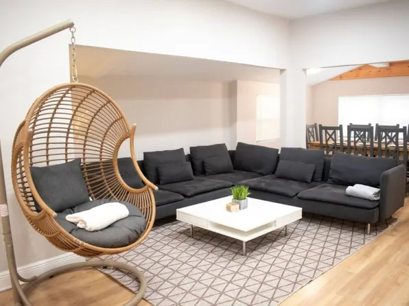 Glamorous Ybor Home near Downtown, 3601 N 13th St, Tampa, FL 33605