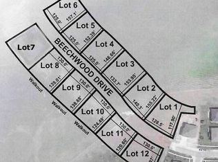 2209 Beechwood Dr #12, Aurora, NE 68818