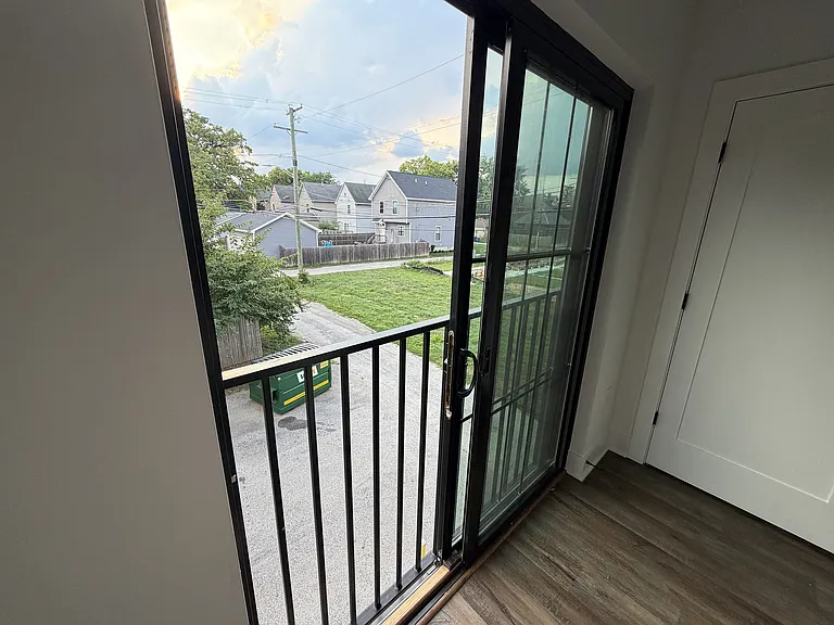 351 Loeffler Ave #351 — Photo 12