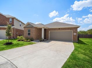 13406 Treshill Ct, Houston, TX 77049