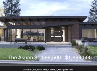 9555 Royal Coachman Dr, Missoula, MT 59808