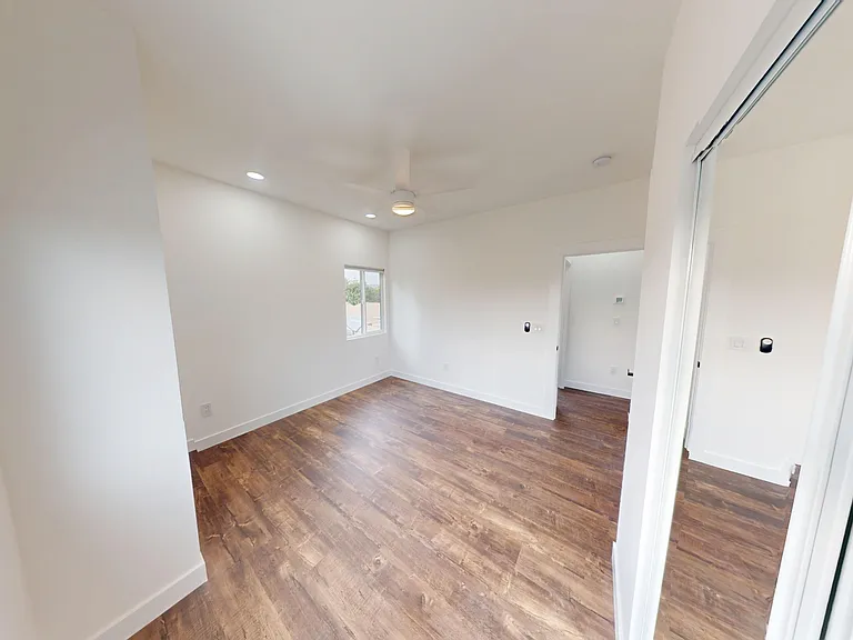 4941 Art St — Photo 16