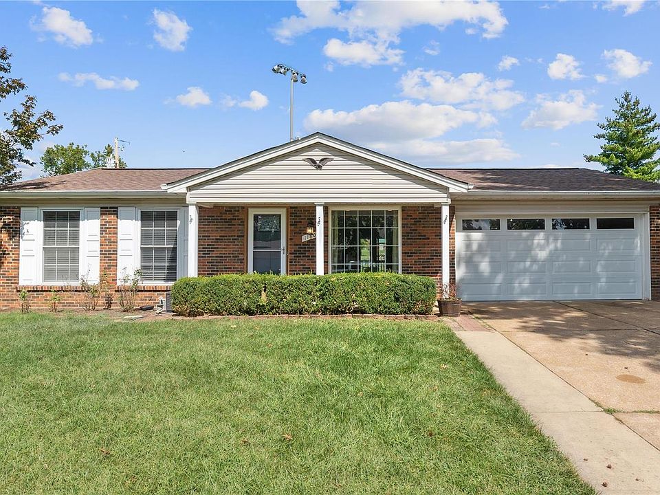 1st image of 11809 Park Ct