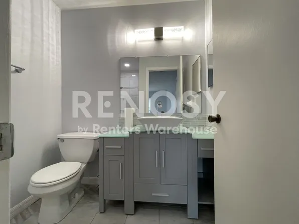 110 Gloucester Blvd Unit 110, Sun City Center, FL 33573