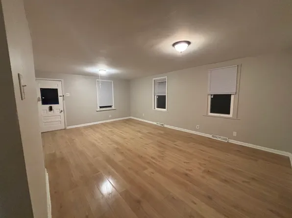 505 4th Ave, New Kensington, PA 15068