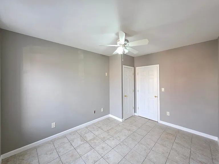 2272 63rd St #2F — Photo 15