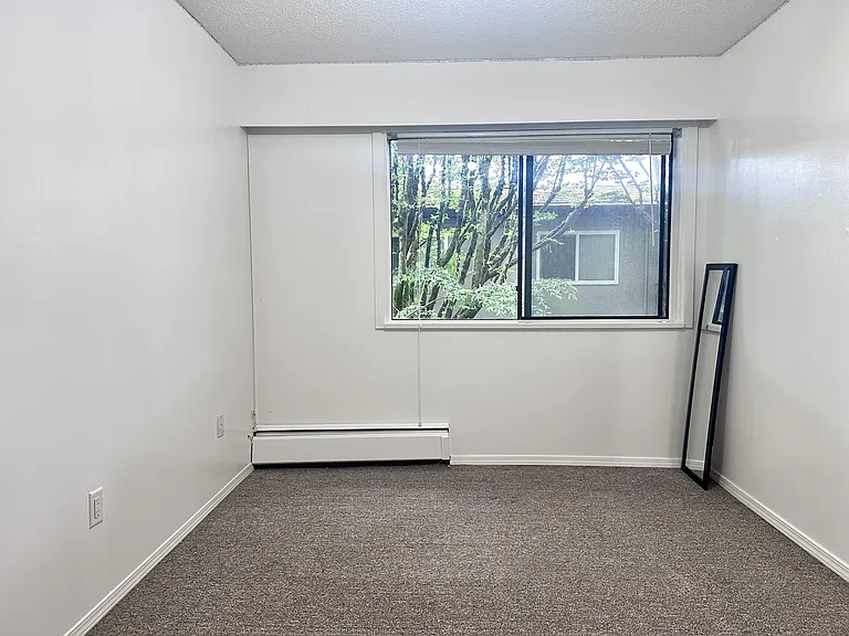 7180 Linden Ave #202 — Photo 6