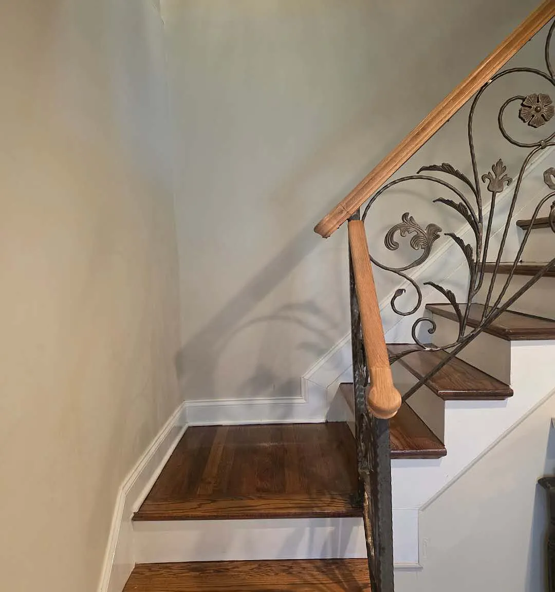 3 bed, 1350 sqft, $3,500 — Photo 3