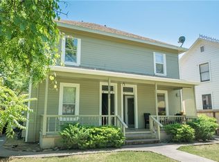 1563 Montgomery St, Oroville, CA