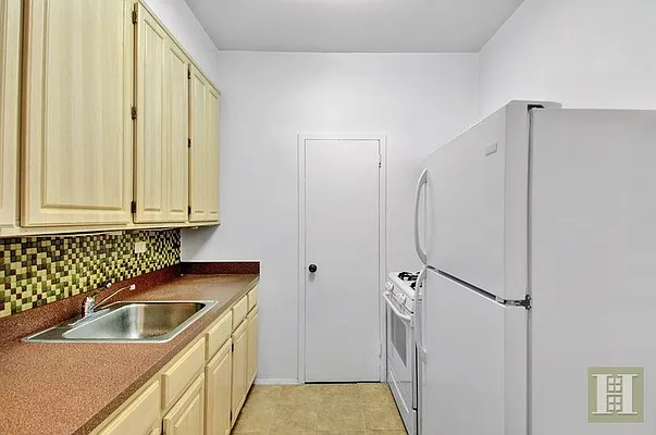 Sold by Halstead Real Estate | media 9