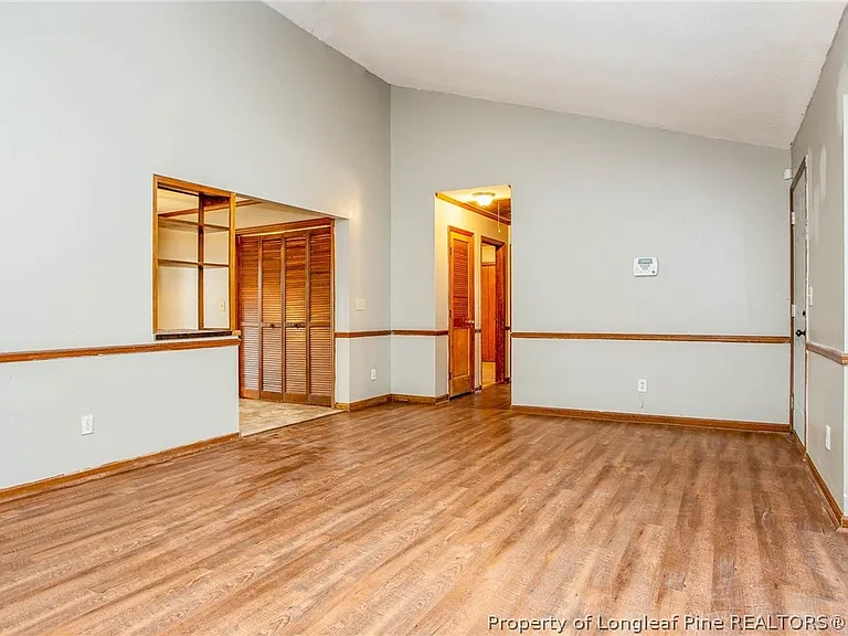 Homeplace Ct — Photo 5