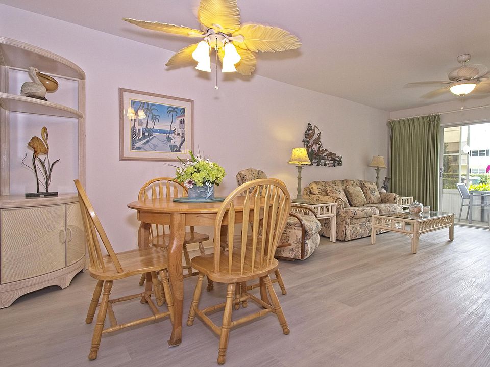 1st image of 1166 Bayshore Dr Unit 107