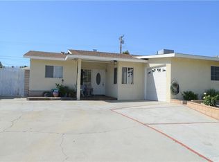 8250 Via Carrillo, Rancho Cucamonga, CA 91730