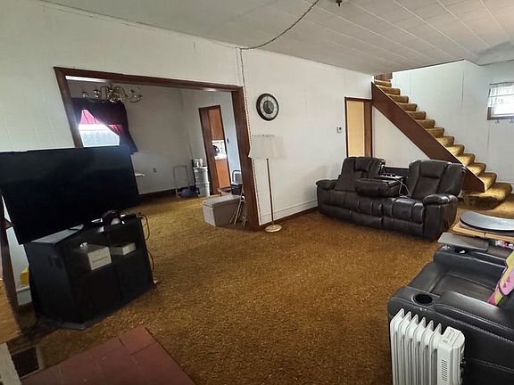 3rd image of 3632 Gallia St