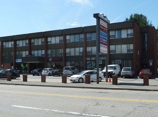 274 Main St STE 202, Reading, MA 01867