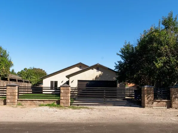 908 Wheatley Ave, Modesto, CA 95351