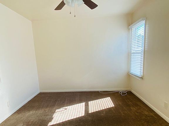 4th image of 1837 Magnolia Ave APT 5