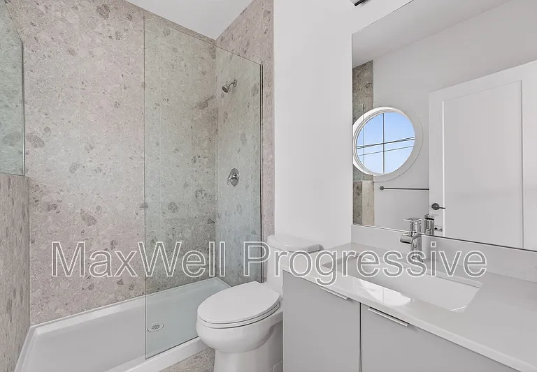 13516 115th Ave NW #5 — Photo 19