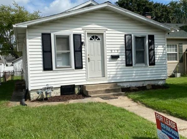 919 Hercules Ave
